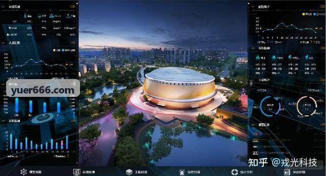 SUNCITYGROUP太阳注册原生虚拟经济模型与道具结算组件